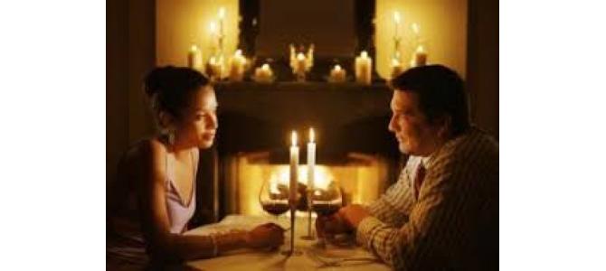 +27604045173 How does a Binding Love Spell works?