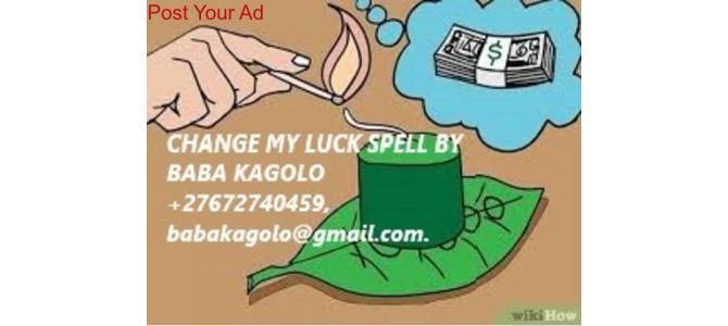 +27672740459 Powerful Lottery Spell to Unlock the Power.