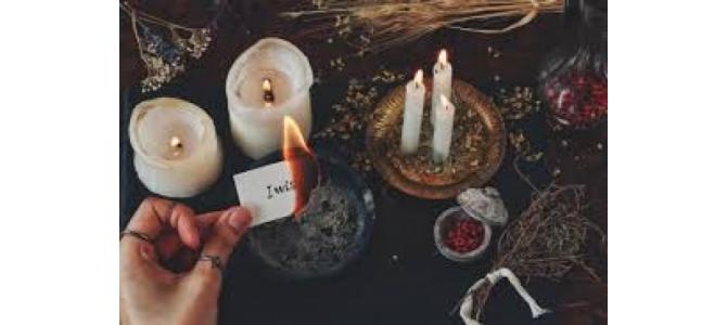 +27603214264  Effective Love Spell Caster /SANGOMA in SOWETO