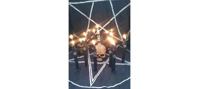 +2348180894378 ¥¥?¥¥ I WANT TO JOIN OCCULT IN Nigeria