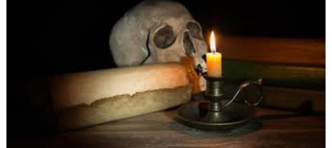 +256751735278 Instant Love Death spells caster In Denmark