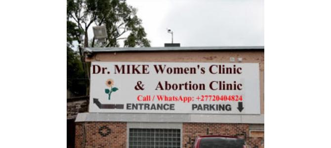 Abortion Clinic in Randfontein, Kagiso Krugersdorp, Pretoria