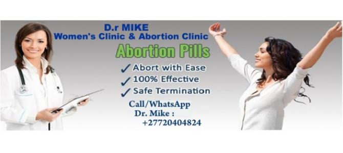 Abortion Pills For Sale in Kagiso, Krugersdorp, Bellville