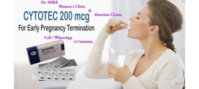 Abortion Pills For Sale in Bellville, Cape Town, Krugersdorp