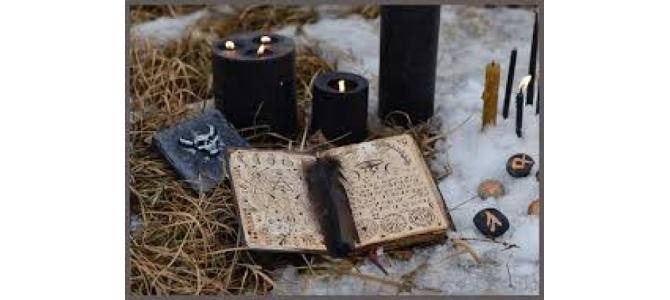 +256751735278  I NEED A REAL DEATH SPELL   WIN COURT CASE