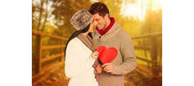 Bring back lost lover, love spell in USA +27739056572