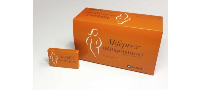 Cytotec Abortion pills for sale +27718032701