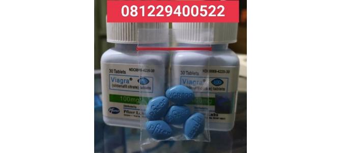 Jual Viagra Asli Di Medan 081229400522 COD Obat Kuat Pria