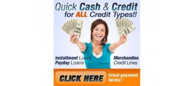 Unsecured Loans Borrowing Without Collateral