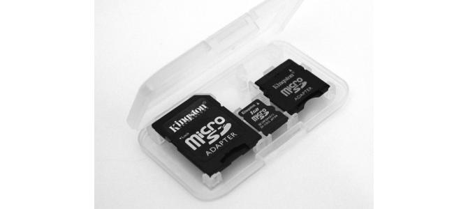 microSD ieftin !!!!
