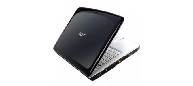 Laptop Acer 5315 800 RON(OFERTA)