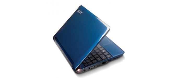 vand laptop Acer aspire one 150