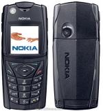 Vand Nokia 5140i