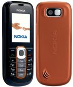 Vand sau scimb Nokia 2600 c-2 cu