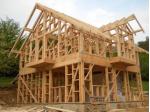 KIT materiale constructie  casa- de la 4000 eur !Peste 500 planuri case