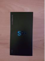 Oferta. Samsung Galaxy S9+, 128gb