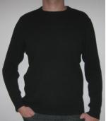 pulover B6 - 35 ron
