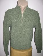 pulover B10 - 38 ron