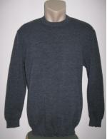 pulover B13 - 35 ron