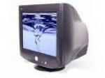 Vand monitor Dell 22 inch