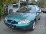 Vand FORD MONDEO 1999