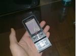 Vand/Schimb Sony Ericsson W910i card 1GB