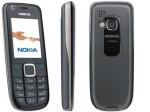 Vand Nokia 3120 classic