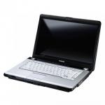 http://www.emag.ro/notebook_laptop/notebook-toshiba-satellite-a210-11c-amd-turion64-x2-tl-56-18ghz-2
