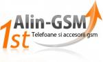 www.ALIN-GSM.ro - NOKIA 6700 CLASSIC NOI SIGILATE 189 EUR ! GARANTIE 2 ani* ! 0727 921 556 pret