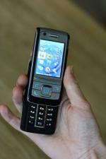 Vand telefon Nokia 6280 pret 180 lei negociabil