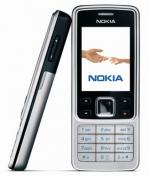 VAND sau SCHIMB, Nokia 6300 .... in stare buna !!!