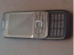 V/S Nokia e66 Replica!