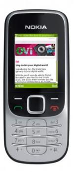 Vand Nokia 2330 Classic