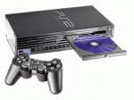 Vand PlayStation2  (PS2)