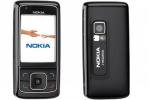Schimb/Vand Nokia 6288