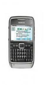Nokia E71 de vanzare