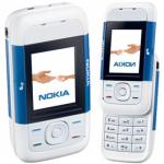 Vand Nokia 5200 urgent!!