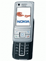 Vand Urgent Nokia 6280