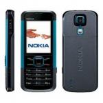 Vand Nokia 5000