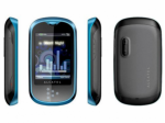 Vand telefon Alcatel OT-708 One Touch MINI