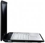 Laptop Toshiba Satellite Pro - P200 Business