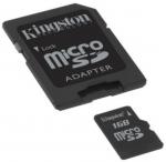 microSD ieftin !!!!!!!!!!