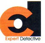 Agentia  Expert  Detective  Timisoara