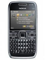 Nokia E72 negru, incarca doar prin usb 680 ron neg doar cash