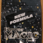 Vand Magic Powder