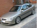 Vand urgent opel vectra B recent inmatriculat, trapa electrica, geamuri electrice