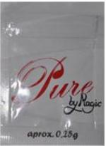 Pure by Magic - Zuper preturi