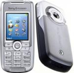 Schimb Sony Ericsson k700i