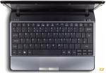 Vand netbook Acer 1410 11,6inch