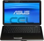 Notebook Asus K50IJ-SX002L T4200 320GB 4GB
